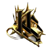 KingStriker from patreon