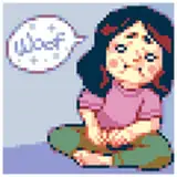 moawling from gumroad