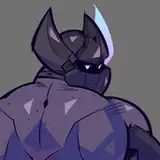 BeetleArtz from patreon