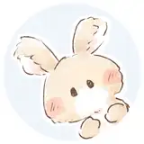 A10 from patreon