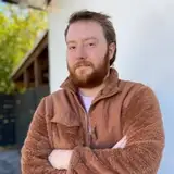 masonclark from patreon