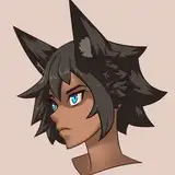 poegryn from fanbox