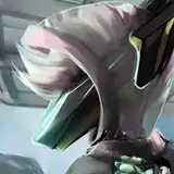 verolzy from patreon