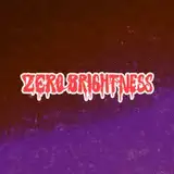 zerobrightness from patreon