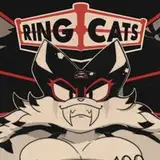 Ring Cats from patreon