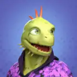 RafaelSculpts from gumroad