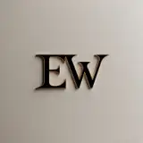 Eddie Wilder from patreon