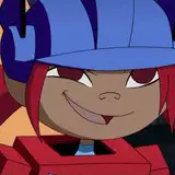 AshesG from fanbox