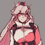 danboii from patreon