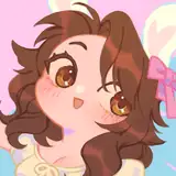 MsBunnat from patreon