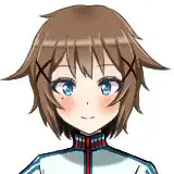 muramo from fanbox