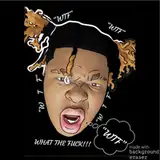 BankRollQuwan from patreon