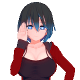 Neko from patreon