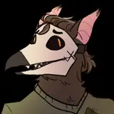 FellVN from patreon