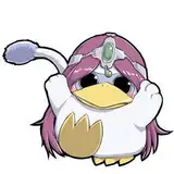 あれあれえ from fantia