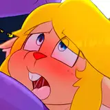 MojiUwU from patreon