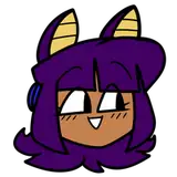 Usamariatari from patreon
