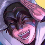 xed from gumroad