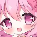 みみっきゅ from fanbox