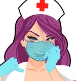 jediblur from patreon