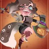MarshiMelli from patreon
