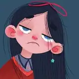 puyuan from patreon