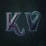 Krakens Vault from patreon
