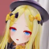 homyummd from patreon