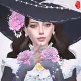 FenDuDu_DT  from patreon