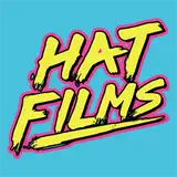 hatfilms from patreon