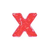 XTRACT from patreon
