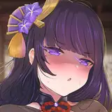 Noiretox from patreon