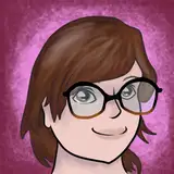 PickFairy from patreon