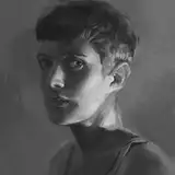 sixfootant from patreon