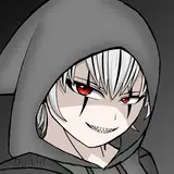 Daikiri Di Mon from patreon