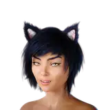 WyldSpace from patreon