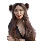 GenderBenderGames from patreon