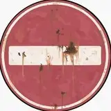 owozora from fanbox