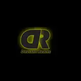 The_Deviants_ from patreon