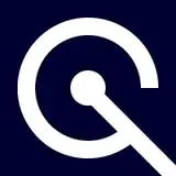 Gilboron from patreon
