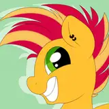Jest from patreon