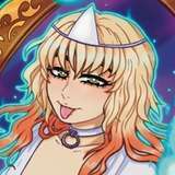 spookylgstudios from patreon
