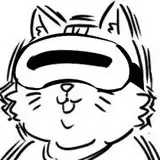 nekoarukobox from fanbox