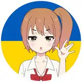 ぐれこー@ろまんのかたち from fanbox