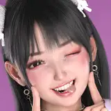 ベッチ・ドスケ from fanbox