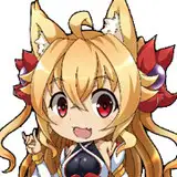 久我斬九朗(くがにゃん) from fanbox