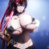 トーヤ's Patreon from patreon