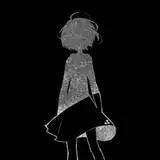 fault from patreon