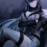 FateDevilAce from patreon