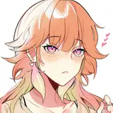 amlichan from patreon